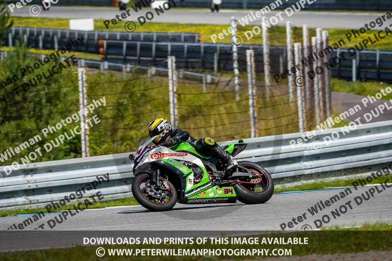 Brno;event digital images;motorbikes;no limits;peter wileman photography;trackday;trackday digital images